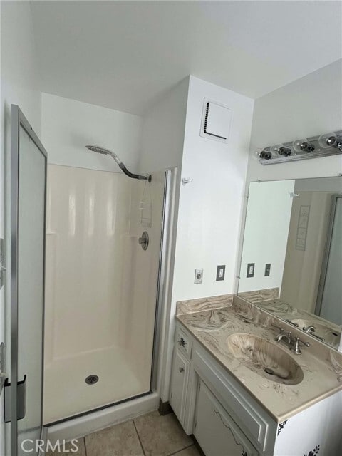 Photo - 795 Cameo Ave