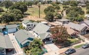 Photo - 1005 1/2 Calzona St Apartments Unit 1005 1 2