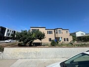 Photo - POINT LOMA HOME 4br-2.0 baths located on l...