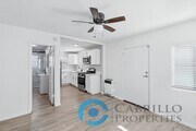 Photo - 4853 Mansfield St Condo
