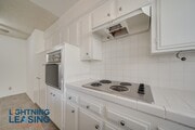 Photo - 1035 Hayworth Ave Condo Unit 103