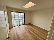 Photo - Ocean Beach remodeled 3 bedroom 2.5 bath Apartment Unit 5106