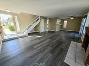 Photo - 1711 Glenview Dr