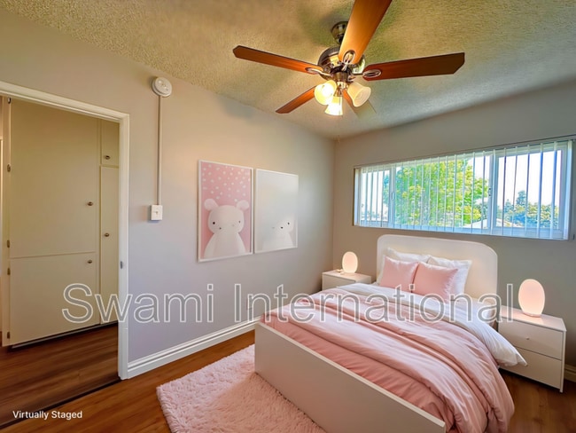 Photo - 2065 255th St W Unit 11