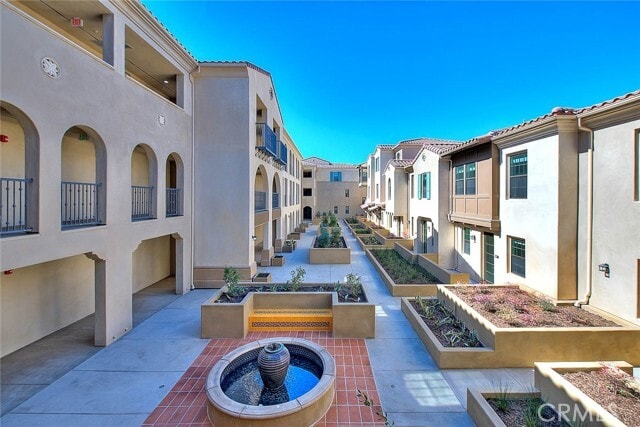 Photo - 501 W Foothill Blvd Unit 203