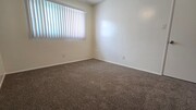 Photo - 516 Mar Vista Ave Unit 7