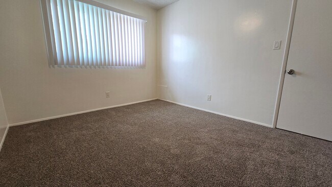 Photo - 516 Mar Vista Ave Unit 7