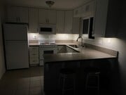 Photo - 4558 Judson Way