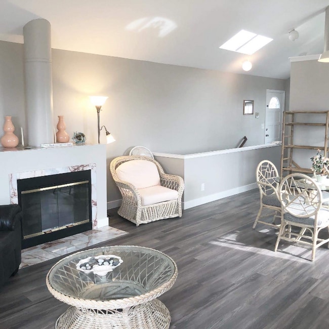 Photo - 605 S Myers St Unit 8