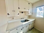 Photo - 3792 10th Ave Unit 3793
