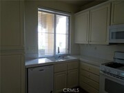 Photo - 406 N Kenwood Unit A