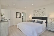 Photo - Modern 3-Bed/3-Bath Townhome Unit 22131