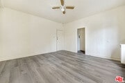 Photo - 807 S Fedora St Unit 205