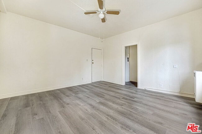 Photo - 807 S Fedora St Unit 205