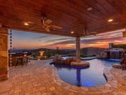 Photo - One of Kind Executive Home, Available Augu...