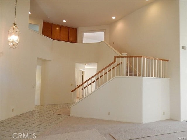 Photo - 13311 Saratoga Dr