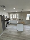Photo - 455 E St.