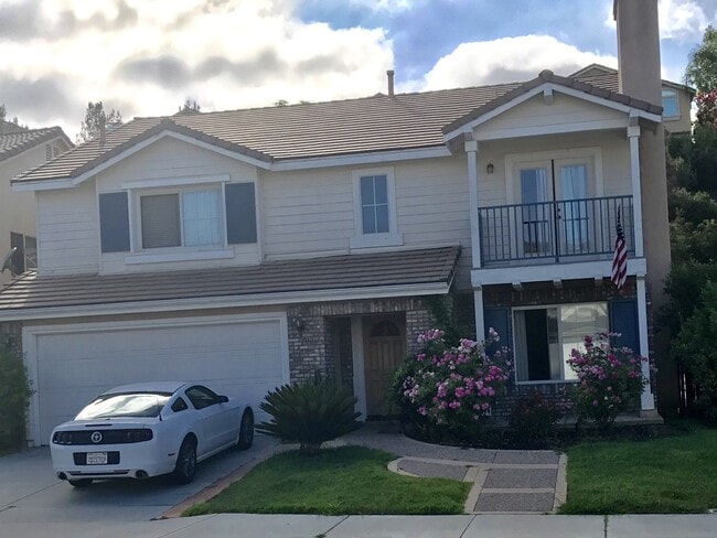 WOW! Great Eastlake Trails Former Model Home - WOW! Great Eastlake Trails Former Model Home