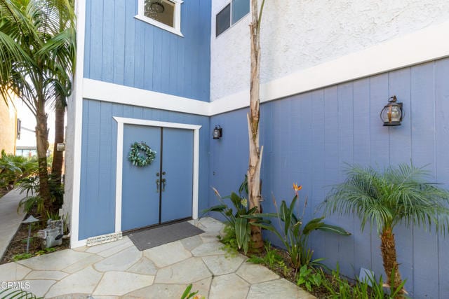 Photo - 2414 Monaco Dr