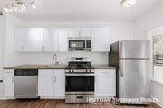 Photo - 4127 Monroe St Unit 010