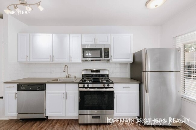 Photo - 4127 Monroe St Unit 010