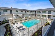 Photo - The Ridge Apartments