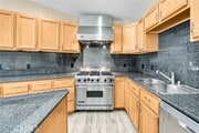 Photo - 6942 Alcove Ave