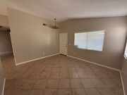Photo - Remodeled Three Bedroom Two Bath in Hemet!