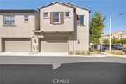 Photo - 4172 Horvath St Condo Unit 101