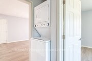 Photo - 4535 Wilson Ave