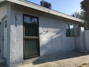 Photo - 18910 Lassen St Unit ADU