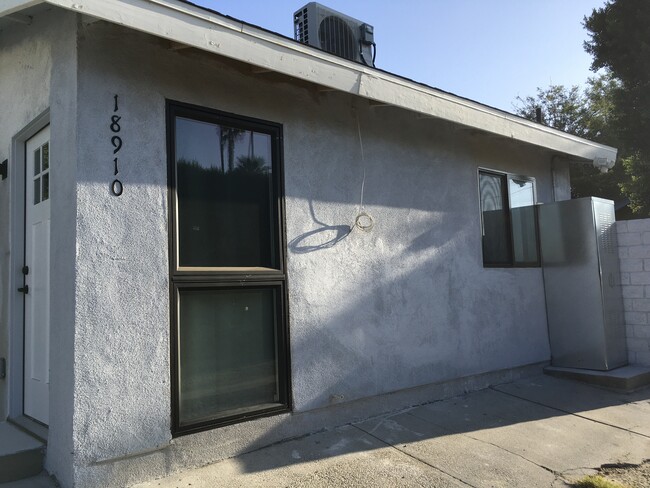 Photo - 18910 Lassen St Unit ADU