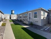 Photo - 4243 Hamilton St