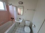 Photo - 2364 Walgrove Ave Apartment Unit 5
