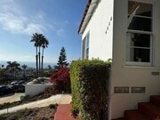 Photo - 4444 Orchard Ave