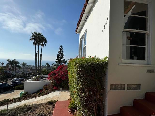 Photo - 4444 Orchard Ave