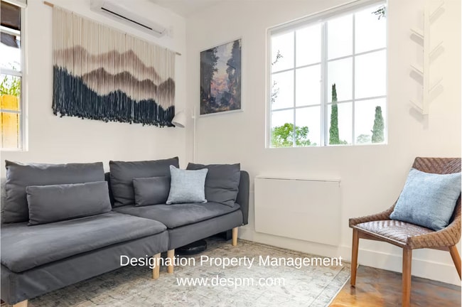 Photo - Roy Unit 6208 Roy