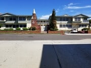 Photo - 425 Avenue G Ave Apartments Unit #5