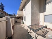 Photo - 4565 Ramona Ave Condo Unit 3