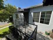 Photo - 3415 W Alameda Ave Apartment Unit A