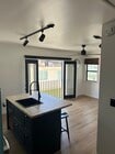 Photo - 138 30th St Apartments Unit #141