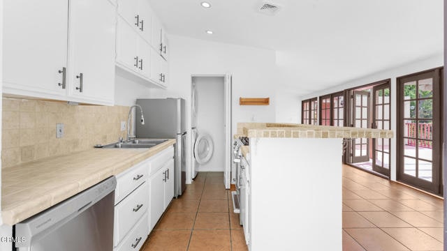 Photo - 1450 Benedict Canyon Drive