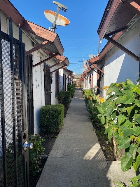 Photo - 5723 Gage Ave