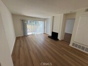 Photo - 2360 S Diamond Bar Blvd Condo Unit N