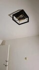 Photo - 1752 E 108th St Unit B