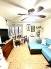 Photo - 3124 Fairmount Ave Apartments Unit 3124