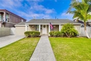 Photo - 2844 Pinckard Ave House