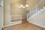 Photo - 520 Laver Way House