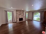 Photo - 1032 S Crescent Heights Blvd