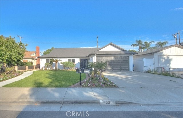 Photo - 752 Rio Del Sol Ave